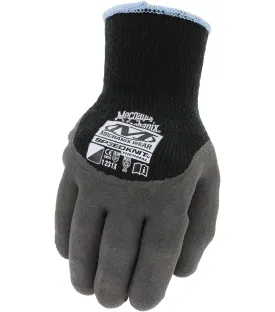 Work Gloves - Mechanix Wear SpeedKnit™ Thermal Winter Coated-Knit, S4BB-05
