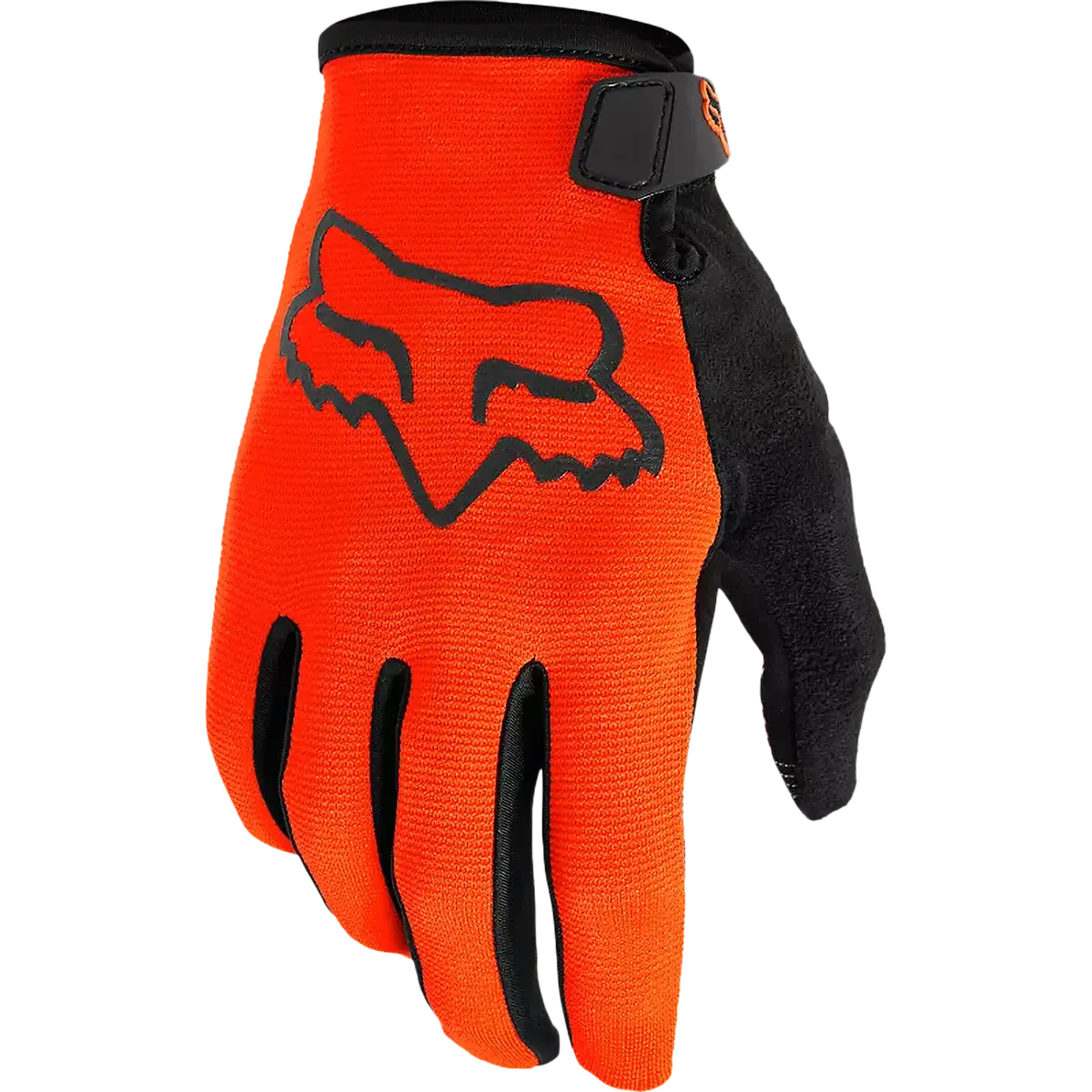 Youth Ranger Glove