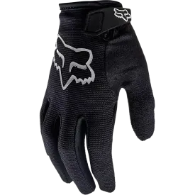 Youth Ranger Glove