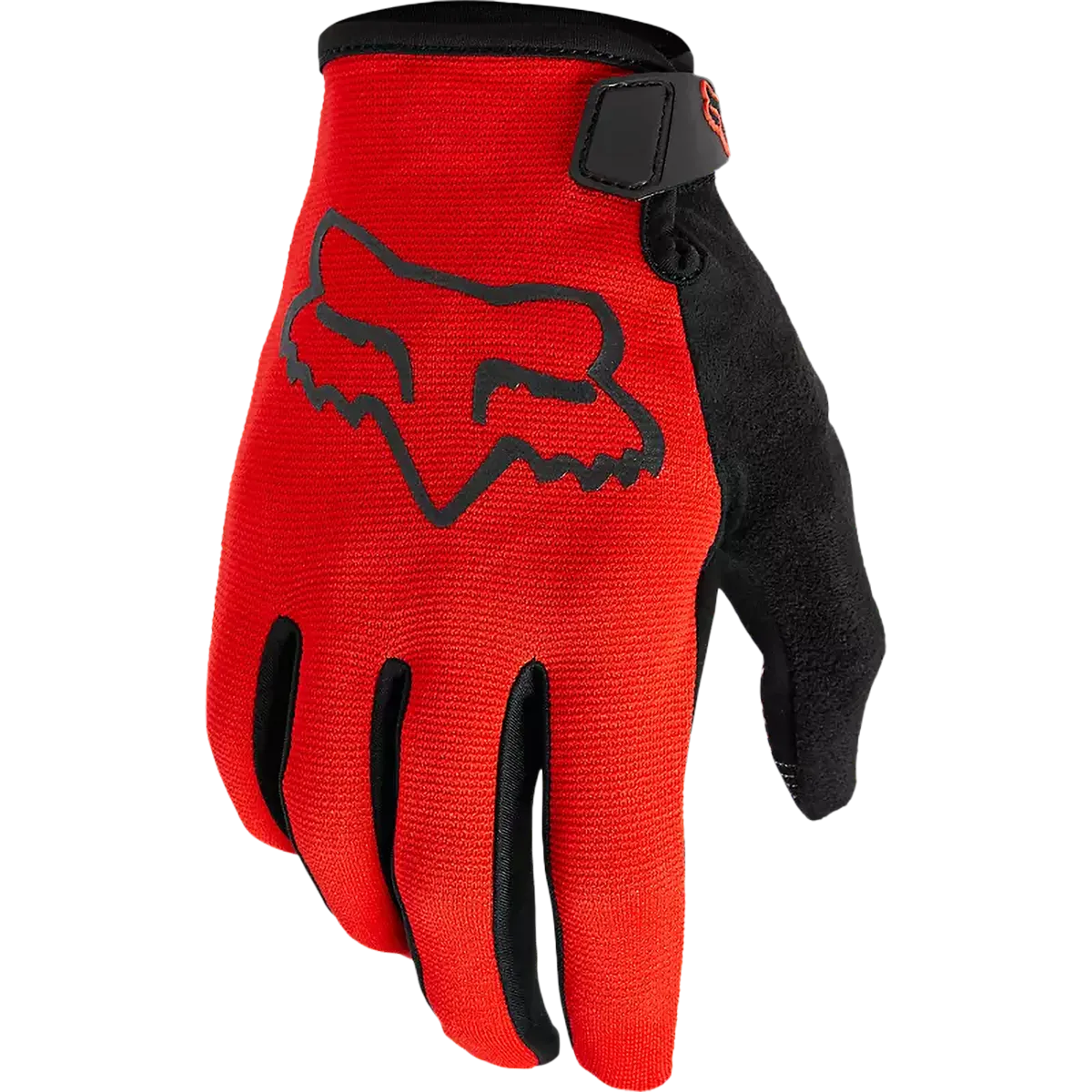 Youth Ranger Glove