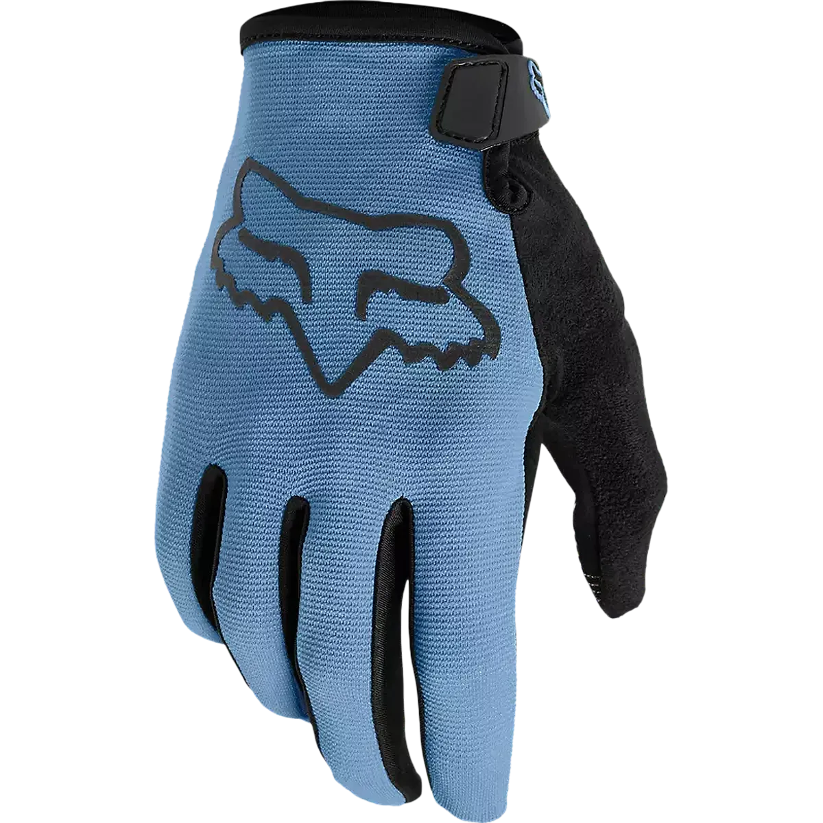 Youth Ranger Glove