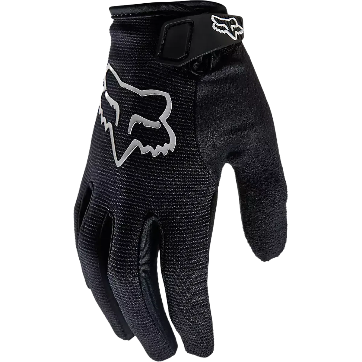 Youth Ranger Glove