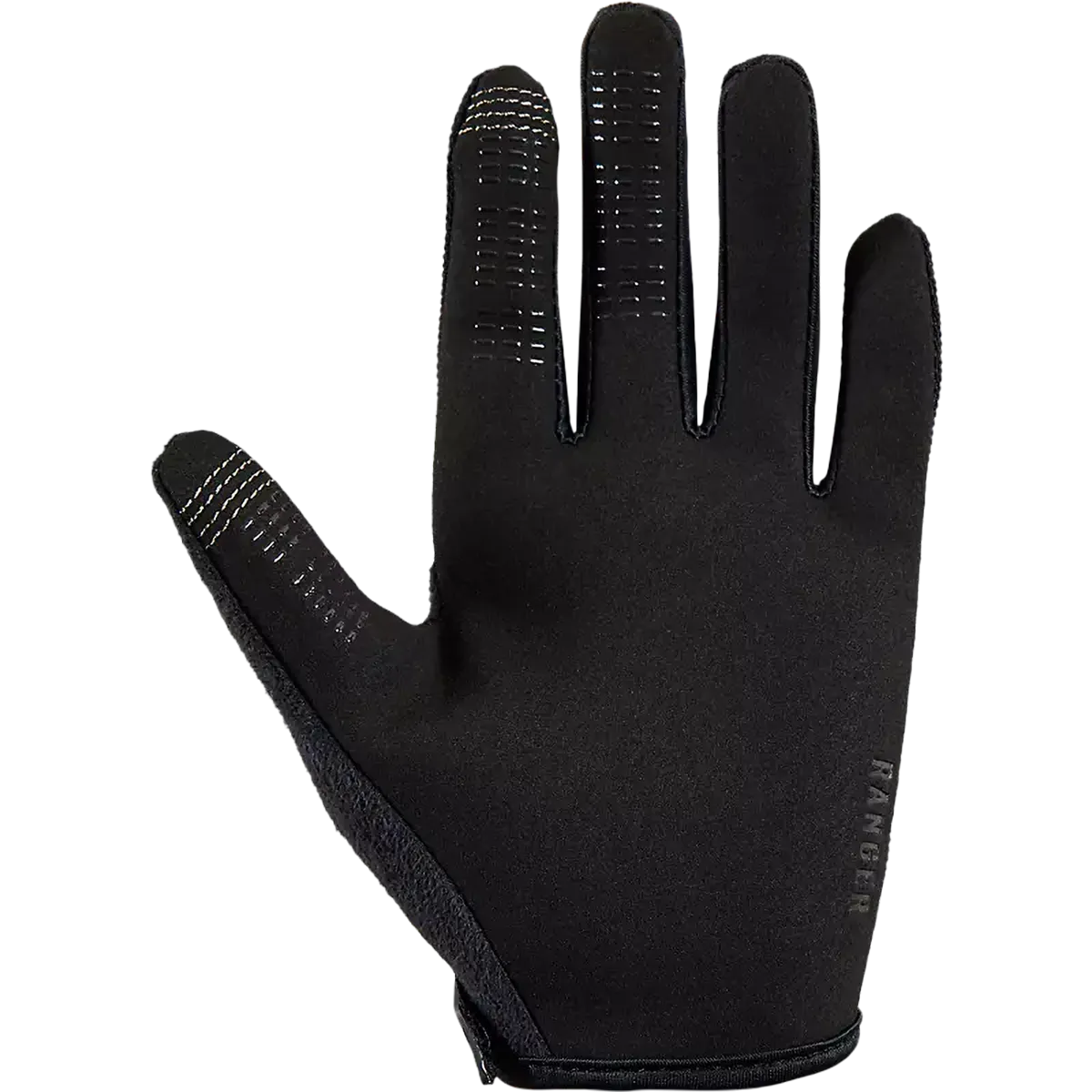 Youth Ranger Glove