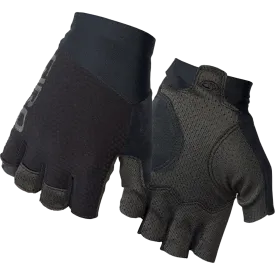 Zero CS Glove