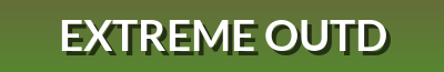 Extreme Gear Sale & Performance Accessories – Hats, Neckwear, Gloves & More